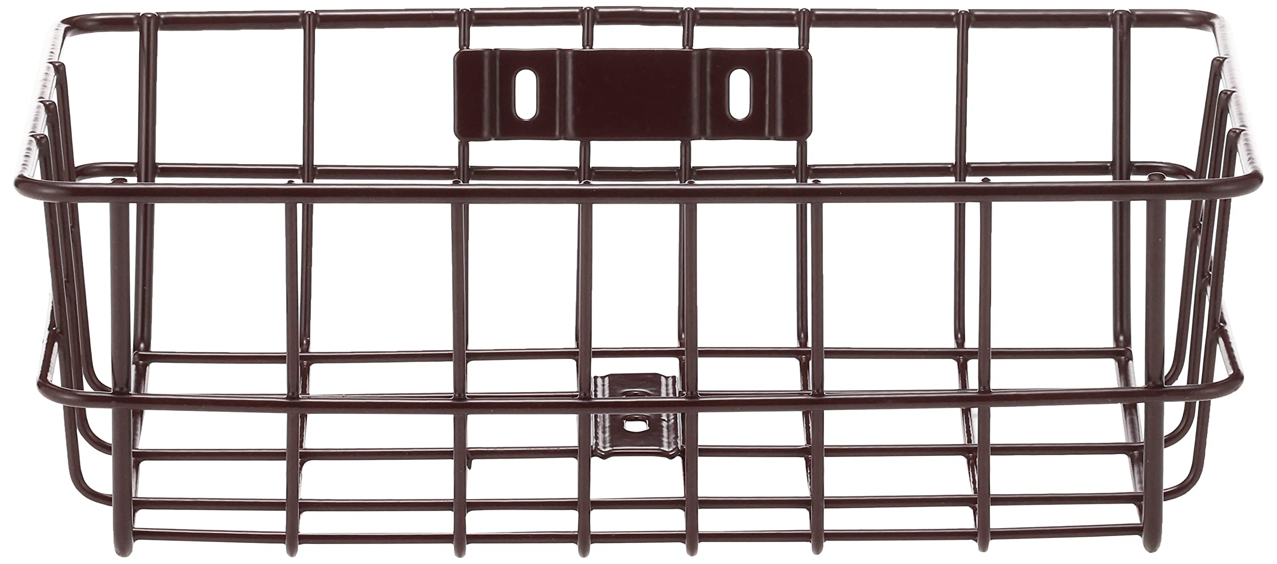 Amazon | ブリヂストン(BRIDGESTONE) CHeRO用フロントバスケット